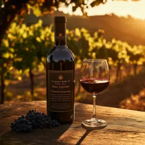 Vinhos Esporão Tintos